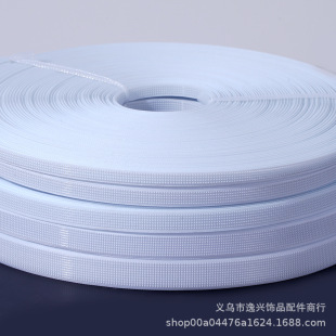 �鼆���b�����~�ǵ��ܶȾ����~�ǶY��ȹ�鼆��������o������ܛ��