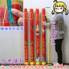 ���]145����Ϟ�T���Tϲ� T���սY��ʯϞ�T����߀tϞ�T���L�T