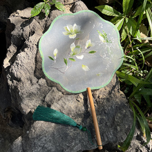 ݴ˫廨ŷ赸й纺ʽŮ