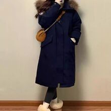 �L���^ϥ��ë�I�ɿ˷�Ů2025���¿��nϵ���ɼӺ���q���¹��b����