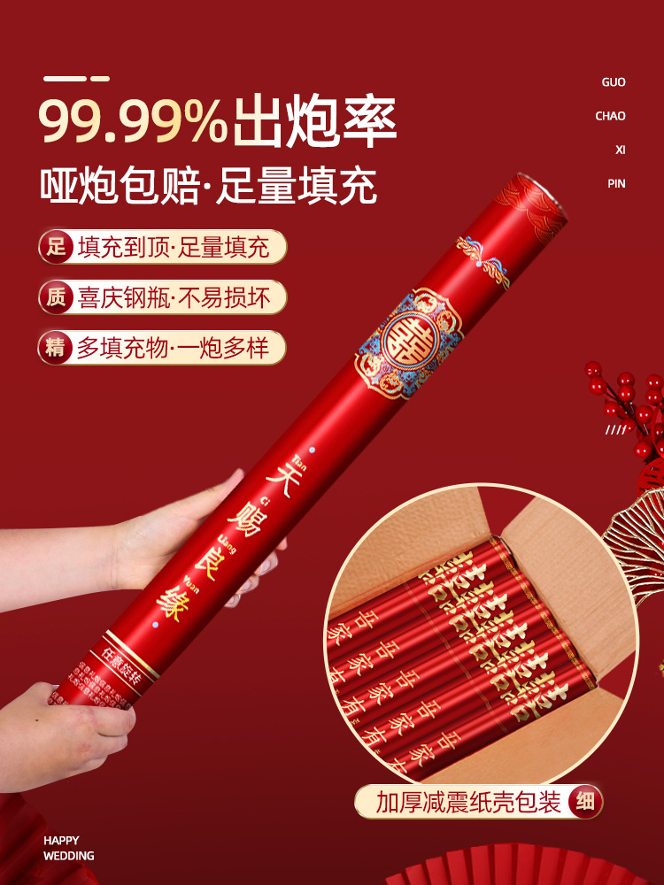 O1CN01ABc2Ut1Hr1WhW9NT3_!!4052