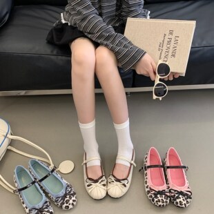 ��ʽ�͹Ŭ�����Ь2026���¿�A�^ƽ�ל\�ڰٴ�y��ЬŮ��ɫ��ɫ