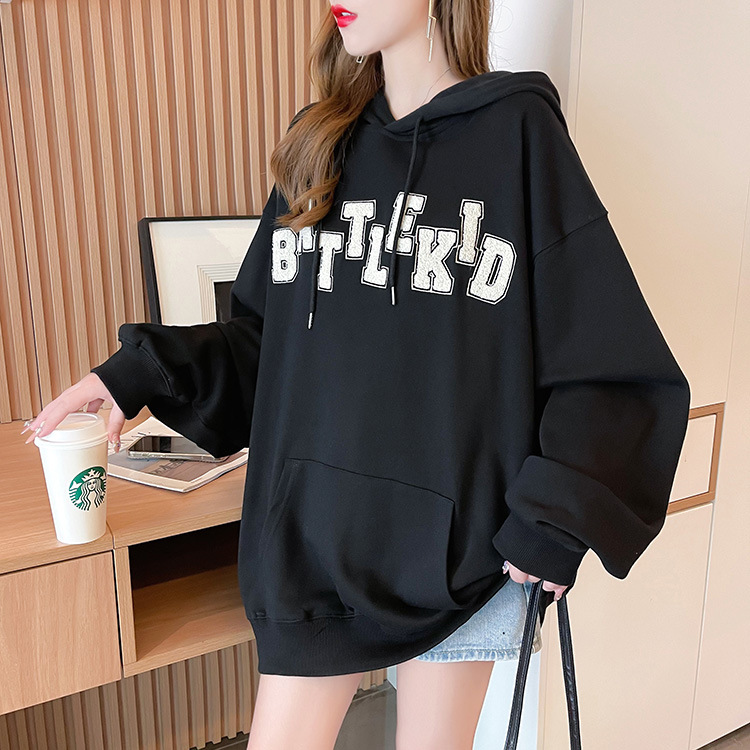 18_O1CN01wvnx1s1p4CIjNrX2d_!!8