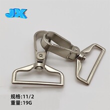 1���38MM�����h�������� 360�����D���h����\�Ͻ��S�Ҷ�����