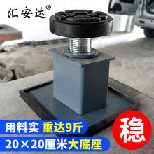 ��ʽ�e���C�бP�_�Ӹ����z�����ߴ��z�|���z�|�K�����C���