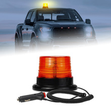 ��܇��̖����ʾ����܇��10V-80VУ܇픟�󾯟����̾�ʾ���l�W��