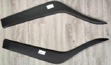 2019����YARIS܇��������T�