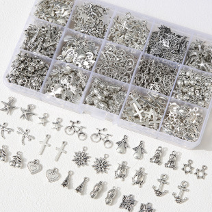 y2k���yɫ�Ͻ��͹ŵ���С�ܺ������Ǻϼ�diy�����������������