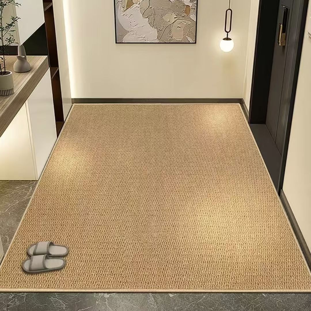 다재다능한 카멜