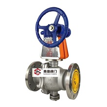 �ϸ��y�T���a ����Ó֬ ���P䓲��|���m �������yQY347F-25P