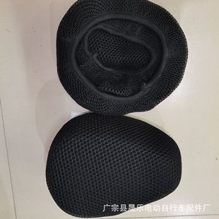 늄�܇���׌�ؐ���� ������ȫ�W��3D͸������ ������������܇����