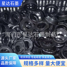 Tʯ 늌ʯīƷʯīhቺʯī ܸߏʯīƬS