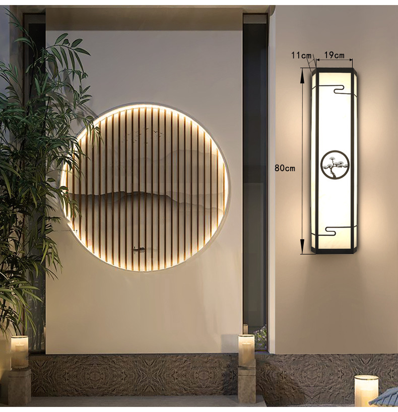 베스트 셀러 80cm 전기 관련 [웰컴 파인]