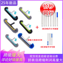 Ӿ���坍��Ʒ���b17Ӣ���X���X�����zˢ��̦�\ˢëˢ���δ󏝳�ˢ