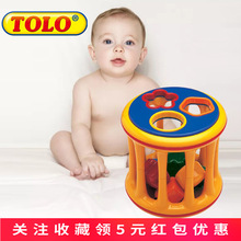TOLO�׃��������ǎ׺��Π��䌦�y��Ӗ���H�ӻ��Ӽ�ͥ�����߿羳