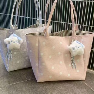 �n��������������Ů���չ�ֳ��Άμ��Ů��W������Ұ�����ذ�