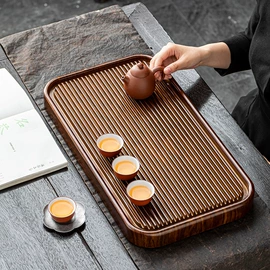 茶具套装;茶盘;茶具配件