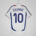 06 france away 10 stars