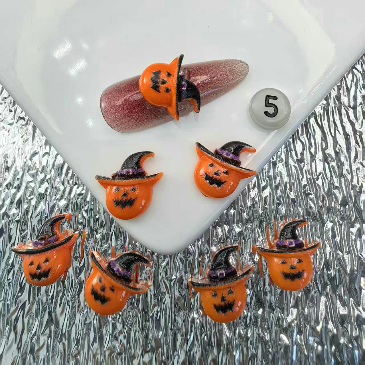 万圣节美甲饰品_11.jpg