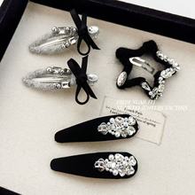 �����ġ��ﶬ�߼���ë��ˮ荰l�ABB�A����������Y߅�A�����AŮ