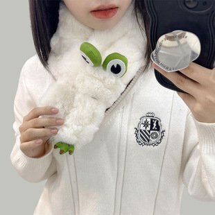 ܛ�ȿɐ�����ëë�����n��ٴ�Ӻ�ë�q��ͨ��ůë�I�������Ů