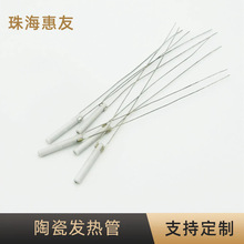 ���S�F؛mch�մ�늟���մɰl��� �����X�մɼӟ���մɰl���