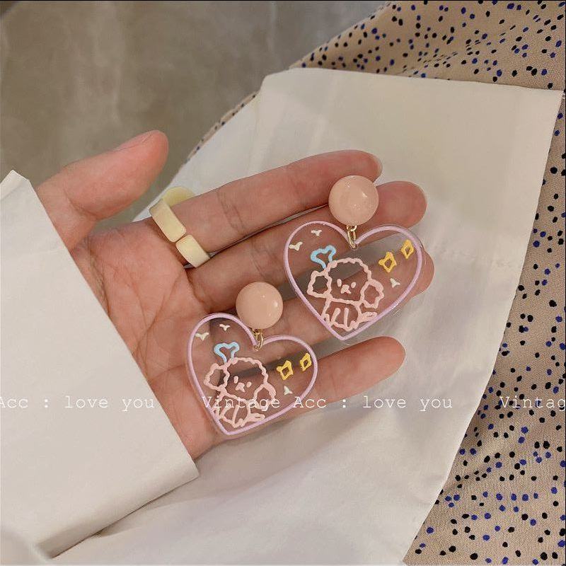 20210410_IMG_0781 - 副本.jpg