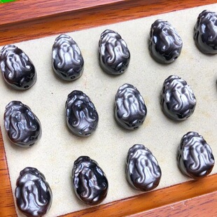 ��Ȼ����ʯ�yҫʯ��������������朒�� ��Ů�Ʒˮ��Diy����Ʒ