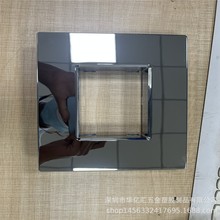 �V�|�h�����zˮ��ABS������⚤��/���r�t����̎���ӹ�����ĥɰ