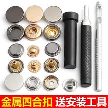 pᔿĸ۸ߙn·۽[qĺϿۈAμ~