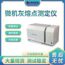 ���f �����c�y���x AY-TE239 �|�����C