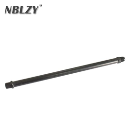 烟机灶具配件;其他机械加工;其他管件