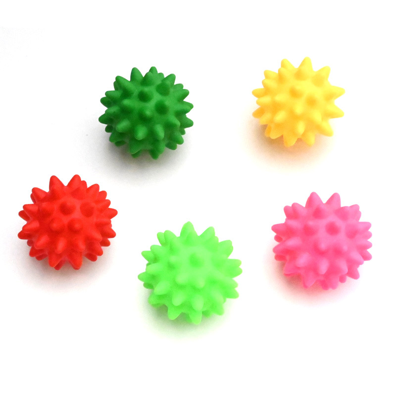 Juguetes para perros, juguetes de voz para mascotas, juguetes resistentes a la mordida, cachorros, perros, entrenamiento de dientes, limpieza de dientes, juguetes de dientes al por mayor