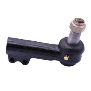 Suitable for Isuzu Truck Lever Ball Head 1-43150-141-6, 1-43150-142-6 Steering Joint