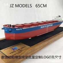 s؛D؛݆ɢ؛65Tb[\ģ\ݔ؛ɢ؛؛\s