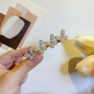 ���ɷ�ʽ���|���ŊA�Ӱ����lһ�֏��M�l�����X�׺����l�AŮ�߼���
