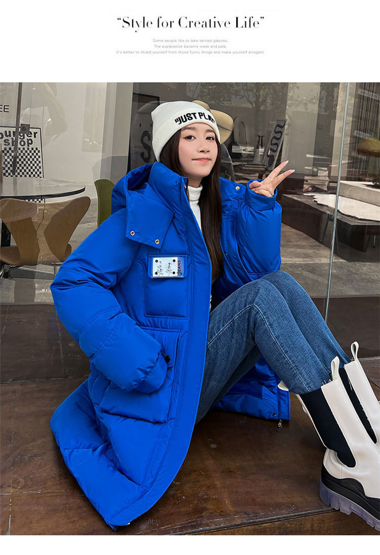 详情-13.jpg?x-oss-process=image/format,png