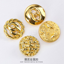 ¿_oیWԺLᘿLb~۾bֿp