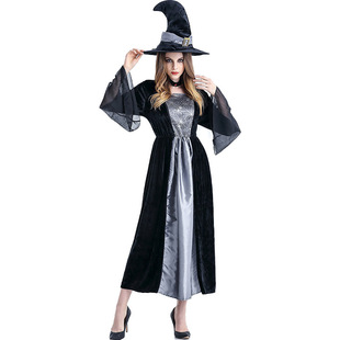 �¿��f�}�����b���������ҹ�����`��Ů���b Ů���L��cosplay�Ʒ�