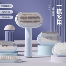 ๦؈ӹëӹëëˢ_YƷ