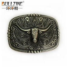 BULLZINE-�\�Ͻ�����ţ�л��yţ�^Ƥ���� 03784-1 �͹����e������