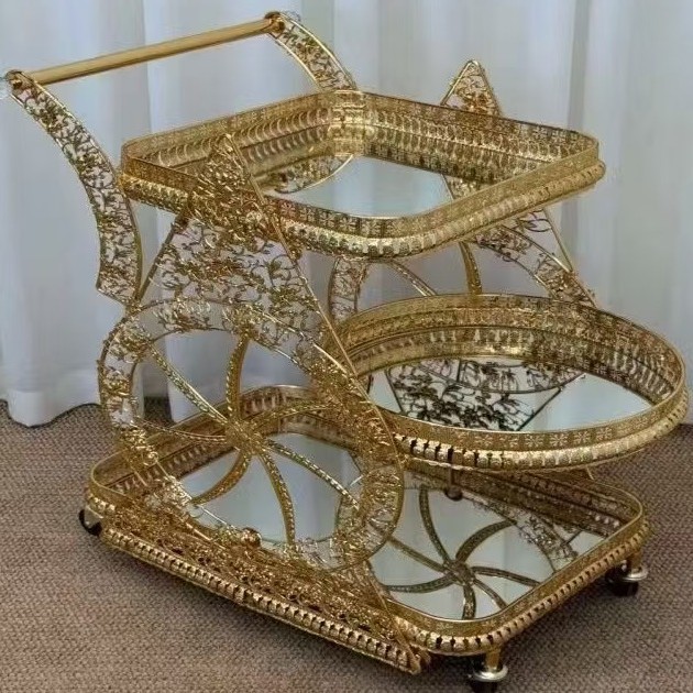 Cart