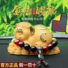 ��܇�[�����i܇�d�п�̨��ؔ����ߙn�����܇���b���Ʒ��ȫŮʿ