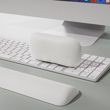 �Cе�I�P����ӛ������ˉ|�o���������o��|Ů���������з����OӋ