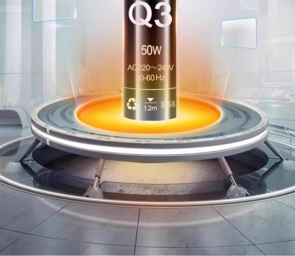 db1d4261-ff43-41e6-a532-a69fee6c76db.jpe