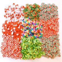 }QܛƬNƬDIYֹ֙CСbɳɢbͯ