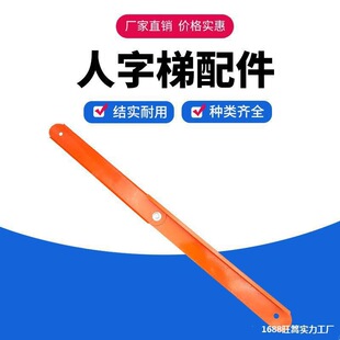���ӼӺ����U�ۯB�ݺ���F���l֧�μ�����X�Ͻ��������������Ƭ