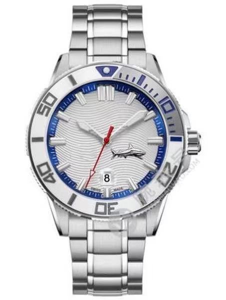 Meeste kõrgekvaliteediline veekindel kvartskell_voghion.com