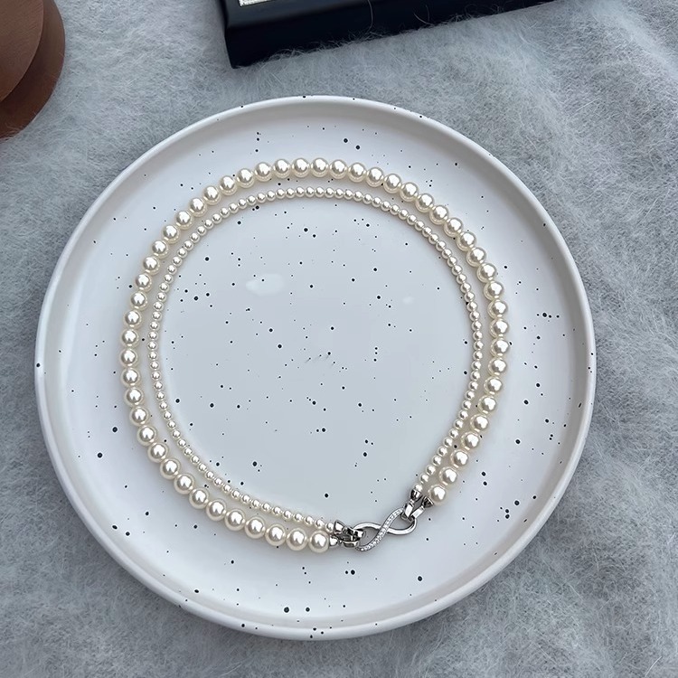 2023-11-02 16:56:45.jpg