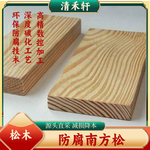 �����Ϸ��ɰ�ķ������̼��ľ���aľ���A�����Ʒ�z��ľ